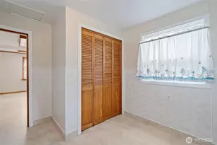 1201 N Tower Ave, Centralia, WA 98531 - Photo 23
