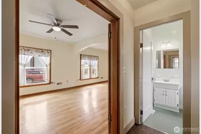 1201 N Tower Avenue, Centralia, WA 98531 - Photo 15