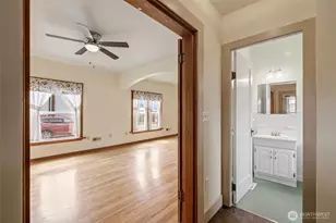 1201 N Tower Ave, Centralia, WA 98531 - Photo 15
