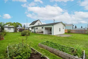 1201 N Tower Ave, Centralia, WA 98531 - Photo 35