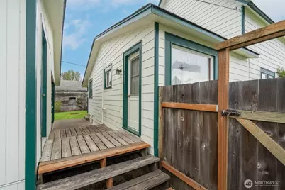 1201 N Tower Avenue, Centralia, WA 98531 - Photo 33