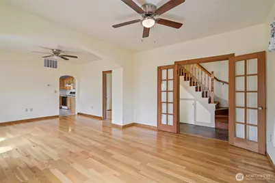1201 N Tower Avenue, Centralia, WA 98531 - Photo 13