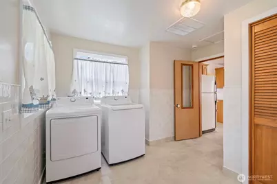 1201 N Tower Avenue, Centralia, WA 98531 - Photo 21