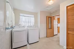 1201 N Tower Ave, Centralia, WA 98531 - Photo 21