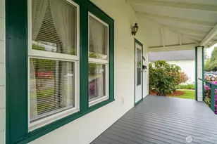 1201 N Tower Ave, Centralia, WA 98531 - Photo 7