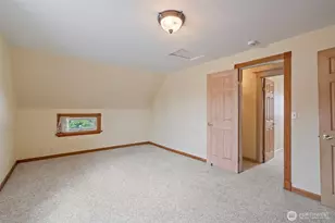 1201 N Tower Ave, Centralia, WA 98531 - Photo 29