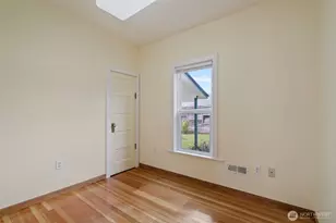 1201 N Tower Ave, Centralia, WA 98531 - Photo 17