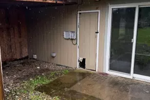 2 Evergreen Village Ln, Elma, WA 98541 - Photo 3