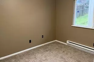 2 Evergreen Village Ln, Elma, WA 98541 - Photo 11