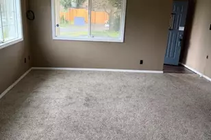 2 Evergreen Village Ln, Elma, WA 98541 - Photo 7