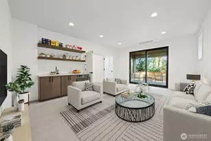 16050 SE 44th Ct, Bellevue, WA 98006 - Photo 21