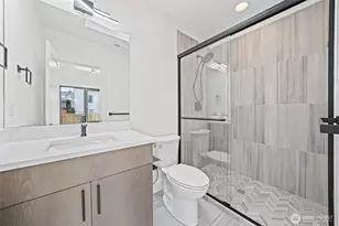 16050 SE 44th Ct, Bellevue, WA 98006 - Photo 15