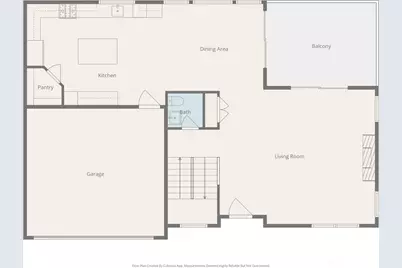 16050 SE 44th Court, Bellevue, WA 98006 - Photo 27