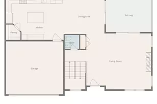 16050 SE 44th Ct, Bellevue, WA 98006 - Photo 27