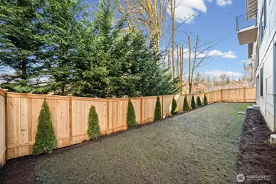 16050 SE 44th Court, Bellevue, WA 98006 - Photo 25