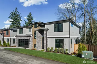 16050 SE 44th Court, Bellevue, WA 98006 - Photo 1