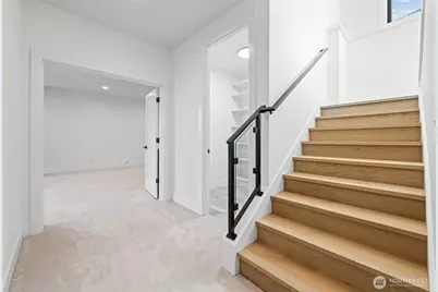 16050 SE 44th Court, Bellevue, WA 98006 - Photo 19