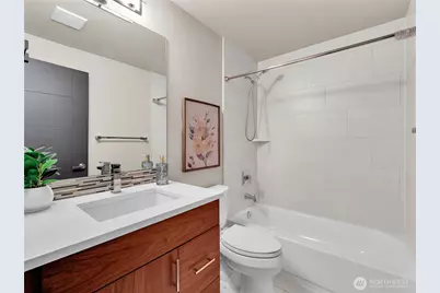 2038 NW 62nd Street, Seattle, WA 98107 - Photo 11