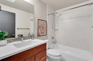 2038 NW 62nd St, Seattle, WA 98107 - Photo 11
