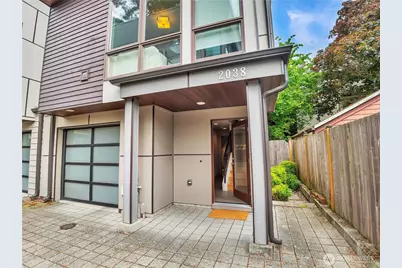 2038 NW 62nd Street, Seattle, WA 98107 - Photo 1