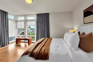 2038 NW 62nd St, Seattle, WA 98107 - Photo 15