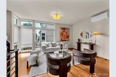 2038 NW 62nd Street, Seattle, WA 98107 - Photo 5