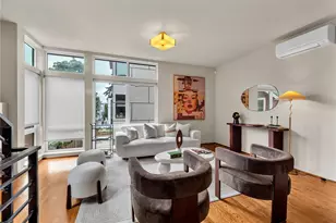 2038 NW 62nd St, Seattle, WA 98107 - Photo 5