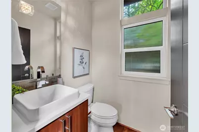 2038 NW 62nd Street, Seattle, WA 98107 - Photo 9