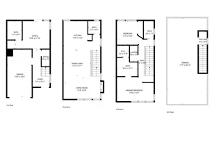 2038 NW 62nd St, Seattle, WA 98107 - Photo 27
