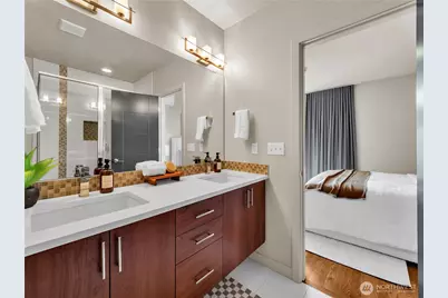 2038 NW 62nd Street, Seattle, WA 98107 - Photo 17