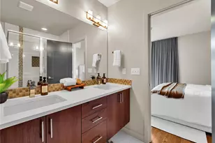 2038 NW 62nd St, Seattle, WA 98107 - Photo 17