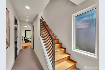 2038 NW 62nd Street, Seattle, WA 98107 - Photo 3