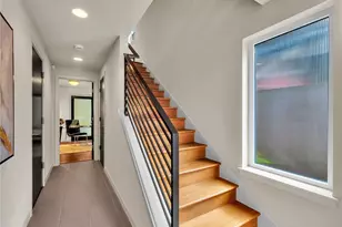 2038 NW 62nd St, Seattle, WA 98107 - Photo 3