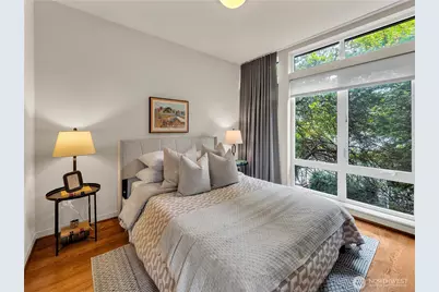 2038 NW 62nd Street, Seattle, WA 98107 - Photo 19