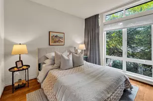 2038 NW 62nd St, Seattle, WA 98107 - Photo 19