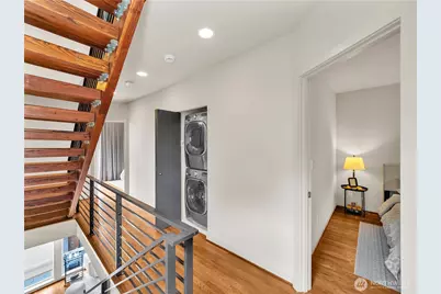 2038 NW 62nd Street, Seattle, WA 98107 - Photo 13