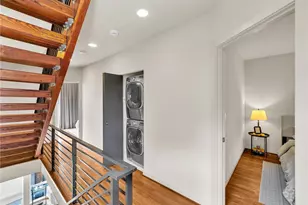 2038 NW 62nd St, Seattle, WA 98107 - Photo 13