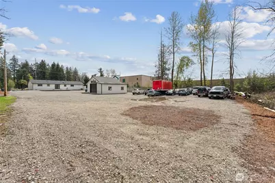 15422 Canyon Road E, Puyallup, WA 98375 - Photo 9