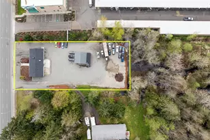 15422 Canyon Rd E, Puyallup, WA 98375 - Photo 29