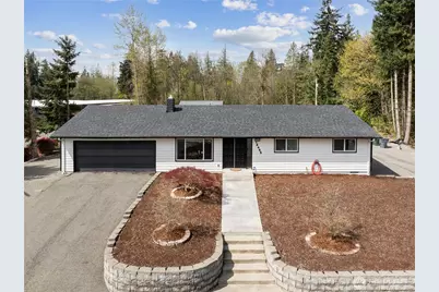 15422 Canyon Road E, Puyallup, WA 98375 - Photo 1