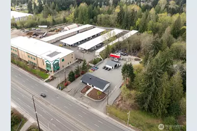 15422 Canyon Road E, Puyallup, WA 98375 - Photo 31