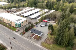 15422 Canyon Rd E, Puyallup, WA 98375 - Photo 31