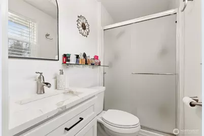 15422 Canyon Road E, Puyallup, WA 98375 - Photo 25