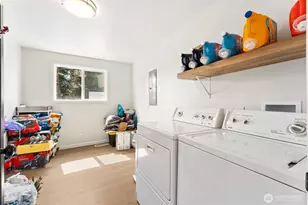 15422 Canyon Rd E, Puyallup, WA 98375 - Photo 21