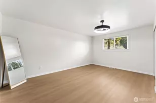 15422 Canyon Rd E, Puyallup, WA 98375 - Photo 23