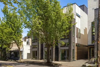 1110 C 34th Avenue, Seattle, WA 98122 - Photo 23