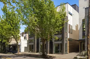 1110 C 34th Ave, Seattle, WA 98122 - Photo 23