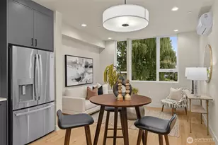 1110 C 34th Ave, Seattle, WA 98122 - Photo 11