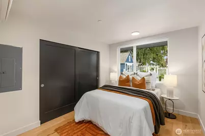1110 C 34th Avenue, Seattle, WA 98122 - Photo 17