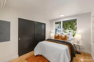 1110 C 34th Ave, Seattle, WA 98122 - Photo 17